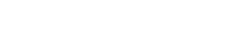 Guld og Design nyt logo-07